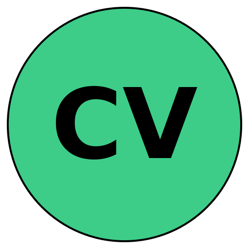 CreedVacations